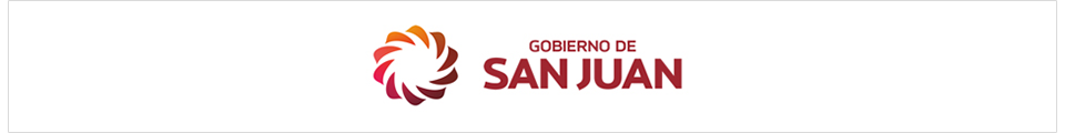 San Juan
