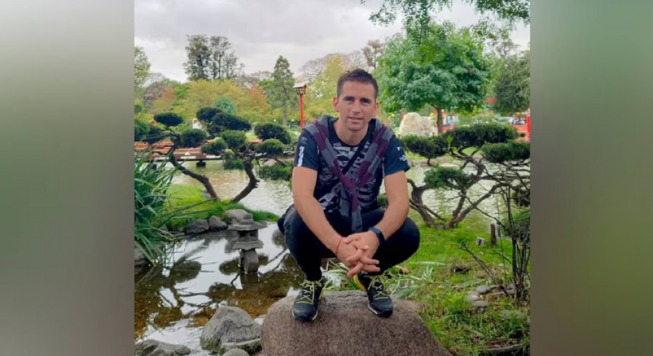 El Gobierno busca negociar la liberación del gendarme detenido en Venezuela