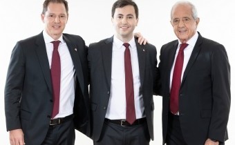 River dejar de participar en las reuniones del Comité Ejecutivo de AFA