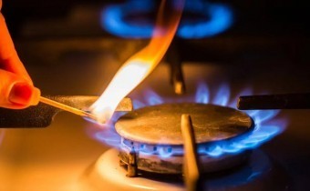 Subsidios al gas: quiénes pueden acceder y cómo obtener la bonificación extra