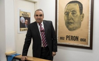 La Justicia Electoral suspendió los aportes a 20 espacios políticos por no presentar los balances