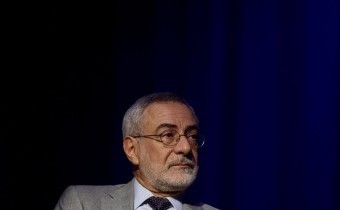 Brasil retira a su embajador de la Argentina y se profundiza la crisis