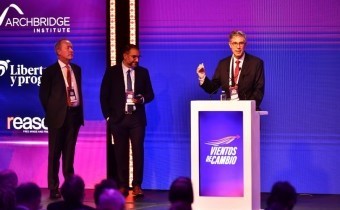 Para Fundación Libertad y Progreso la inflación de agosto será de 1,4%